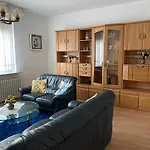 Brandes 2 Appartement