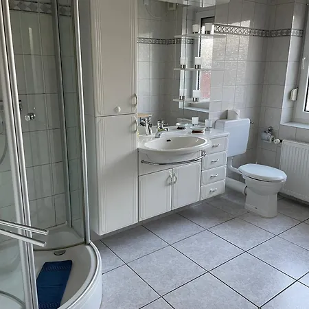 Brandes 2 * נורדרני