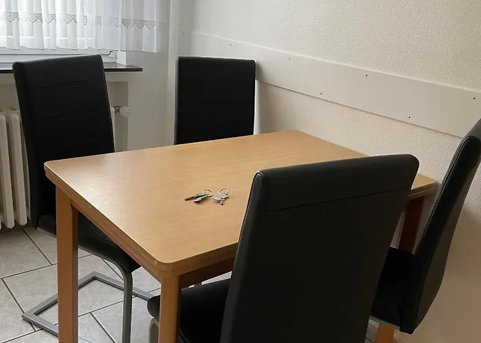 Brandes 2 * ノルダーナイ