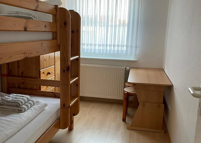 Brandes 2 ノルダーナイ