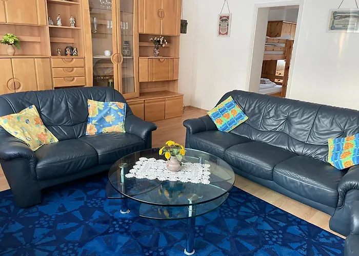 Brandes 2 * ノルダーナイ